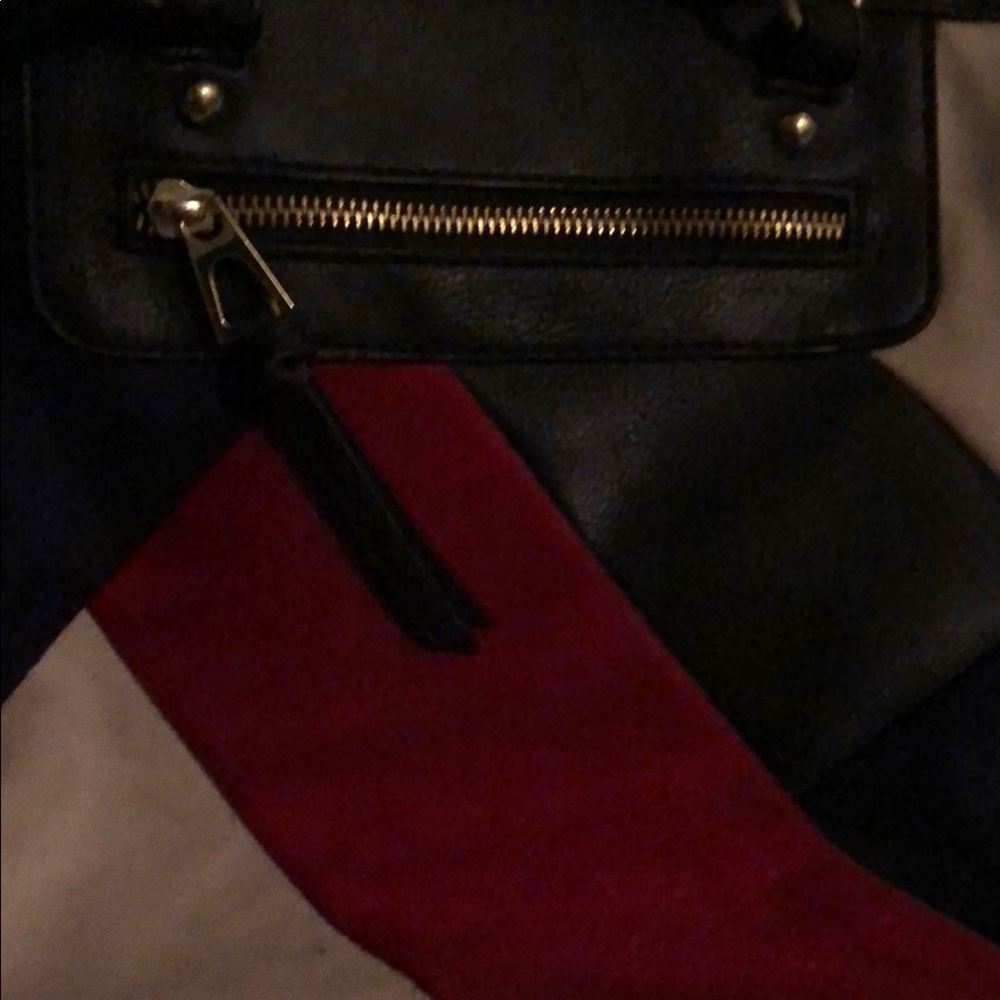 Beautiful bag - Picture 7 of 13